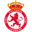 Cultural Leonesa