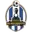 NK Lokomotiva