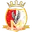 FC Milsami Orhei