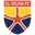 El Gouna FC