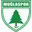 Muğlaspor