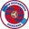 UD Ourense