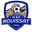 MB Rouissat