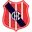 Central Español