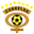 Cobreloa