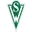 Santiago Wanderers