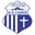 FK Skopje