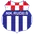 Rudeš