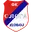 Sloga Doboj