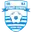 Otrant