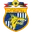 Dacia Buiucani
