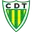 Tondela