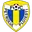 Petrolul Ploiești
