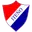 Sportivo Iteno