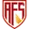 AVS Futebol SAD