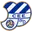 CE Europa