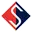 Supra du Québec