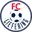 FC Liefering