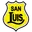 San Luis