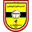 Al Karkh