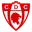 Deportes Copiapó