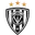 Independiente del Valle