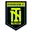 Internacional FC de Palmira