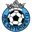 Real Santander