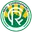 Real Cundinamarca