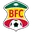 Barranquilla FC