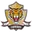 Tigres FC