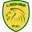 Leones