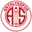 Antalyaspor