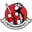 Crusaders