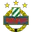 Rapid Wien II