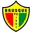 Brusque