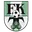 FK Tukums 2000