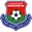 Baranovichi