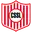 Sportivo San Lorenzo