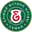 FC Yelimay
