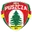 Puszcza Niepołomice