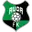Auda