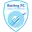 Racing FC Union Luxembourg