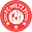 FC Wiltz 71