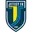 Zhetysu Taldykorgan