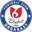Ordabasy Shymkent