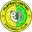 Plateau United