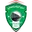 Al-Jolan SC