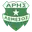 Aris Limassol