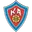KA Akureyri